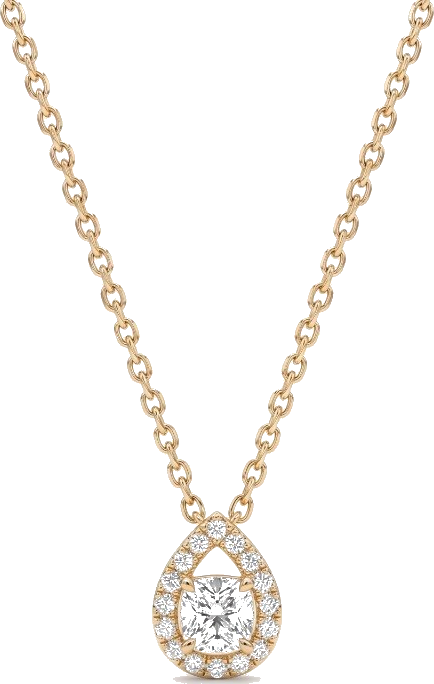 collar