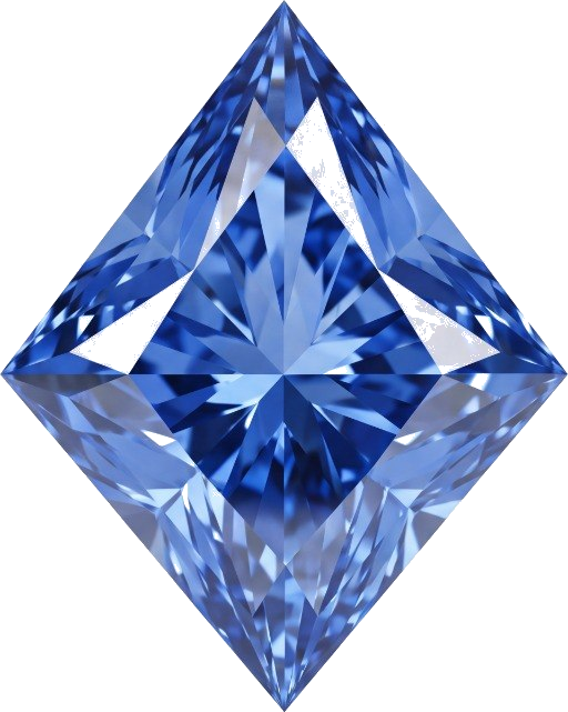 anillo zafiro
