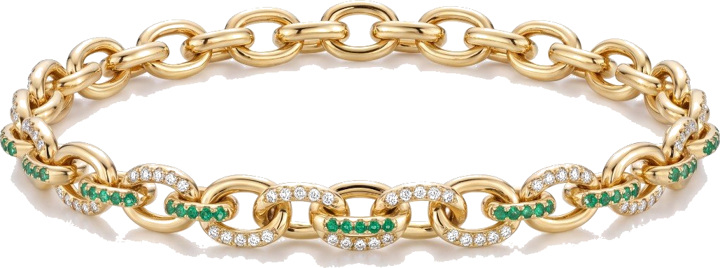 pulsera